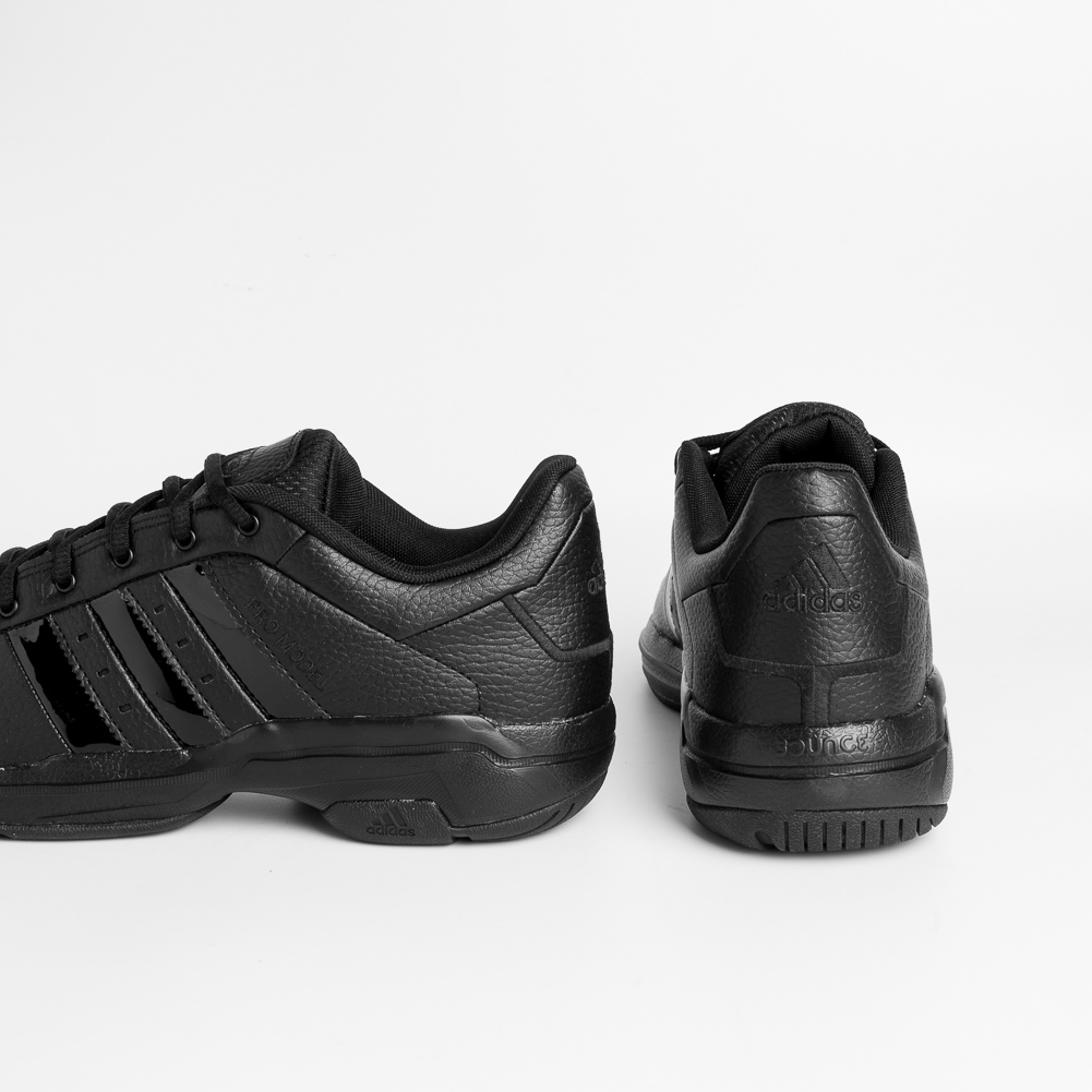 adidas model 2g Welcome to Quality Engineering Products