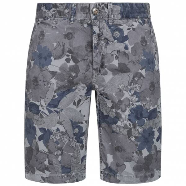 Pepe Jeans Blackburn Hommes Bermuda PM800741-564