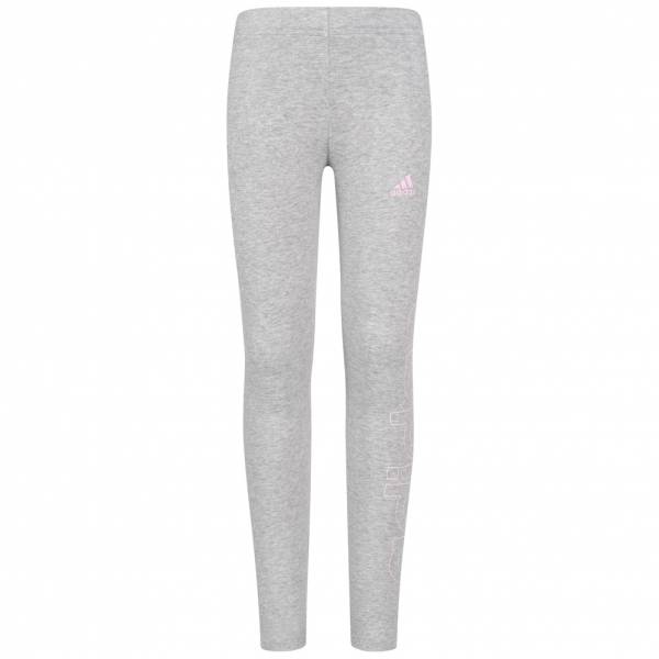 adidas Essentials Mädchen Leggings GS4310