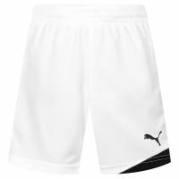 PUMA Esito Heren Trainingsshort 701001-04