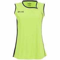 Spalding 4HER II Femmes Maillot de basket sans manches 300241107