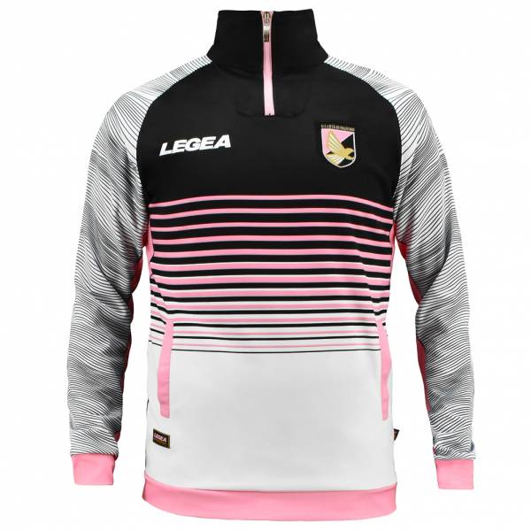 US Palermo Legea Trainings Jacke PLM232-1003