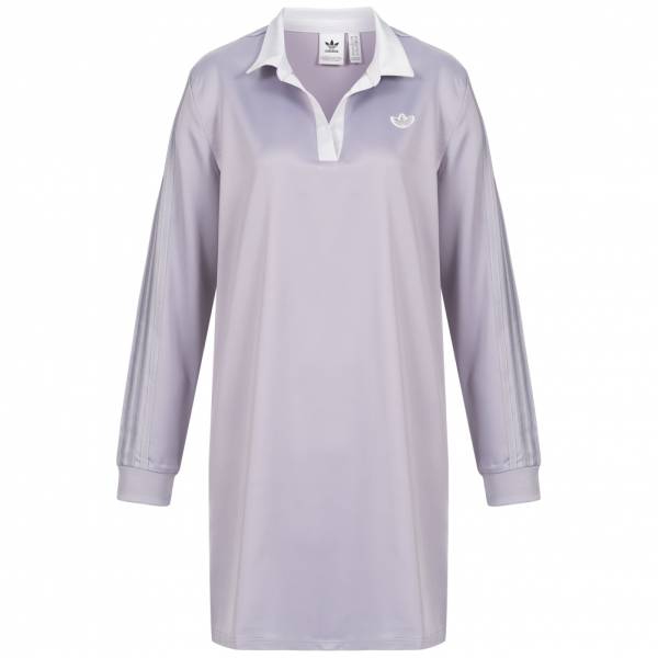 adidas Originals Rugby Mujer Vestido FU3787