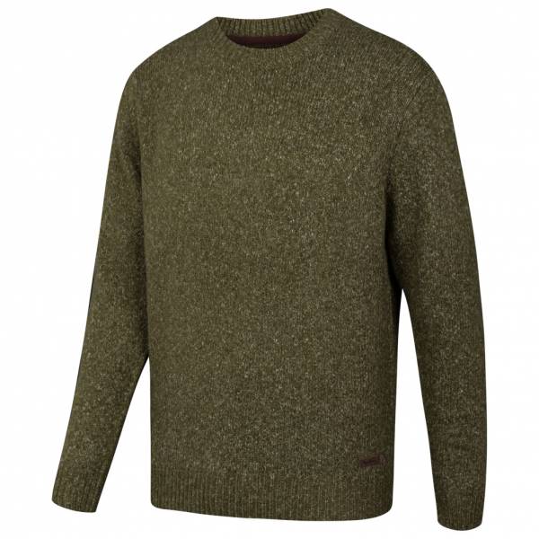 Pepe Jeans Leo Herren Sweatshirt PM701953-891