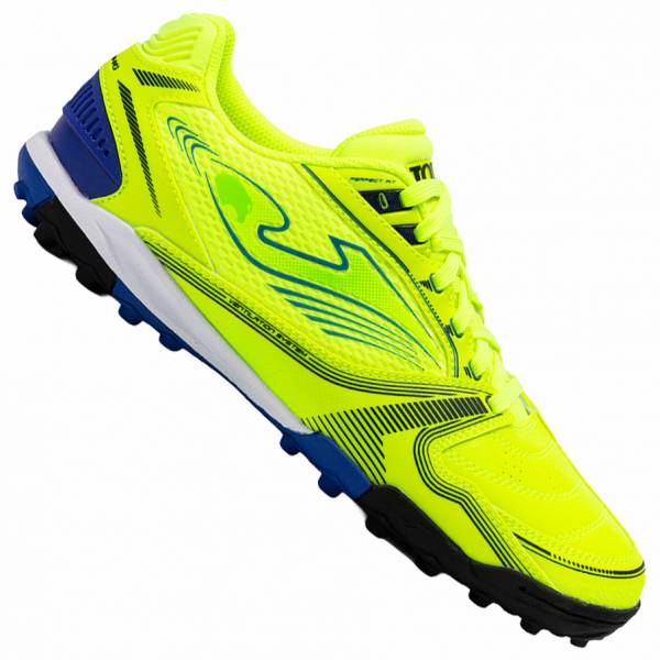 Joma Dribling Turf Hommes Chaussures de foot à multi-crampons DRIW2509TFC