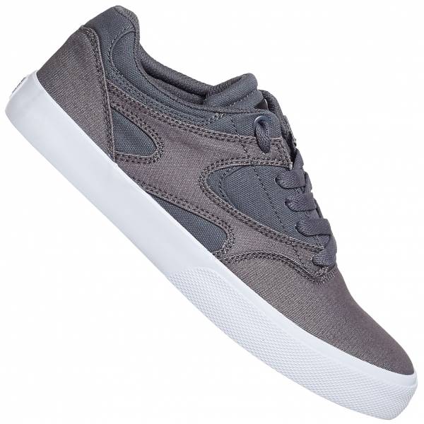 DC Shoes Kalis Vulc Herren Skateboarding Sneaker ADYS300569-2GG