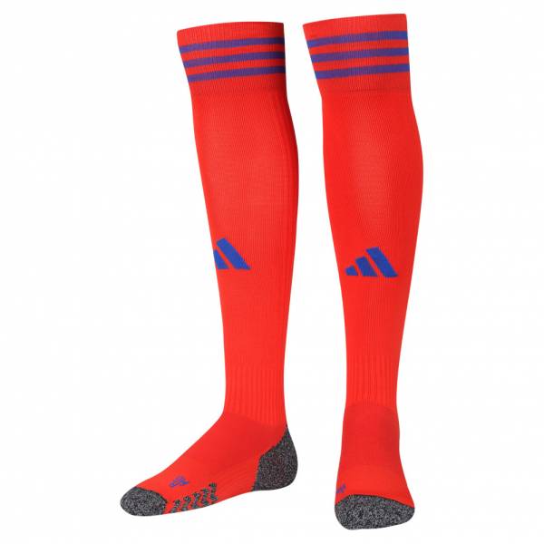 adidas adi Sock Uomo Calzettoni da calcio IM8907
