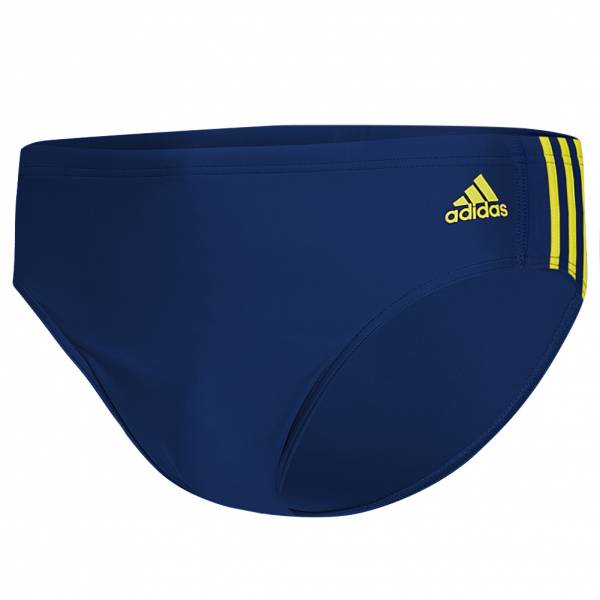 adidas Trunk Hommes Maillot de bain BQ4586