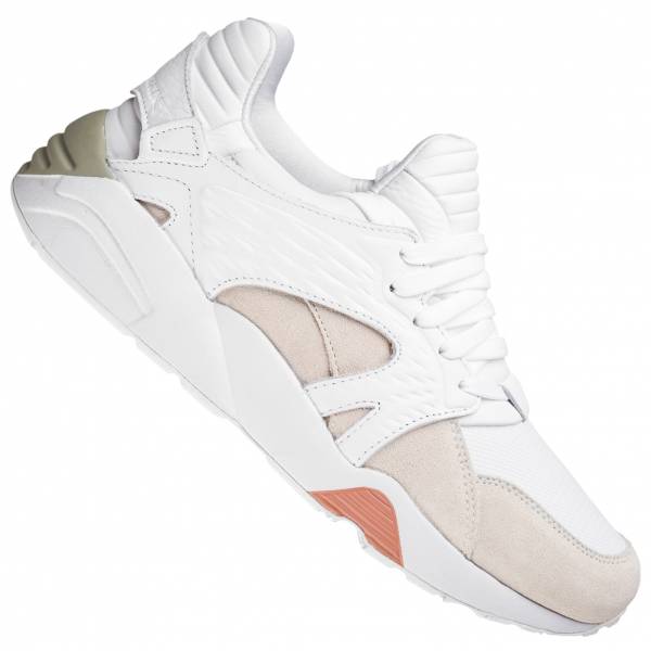 PUMA x Han Kjobenhavn Chaussures Cage Blaze 364472-01