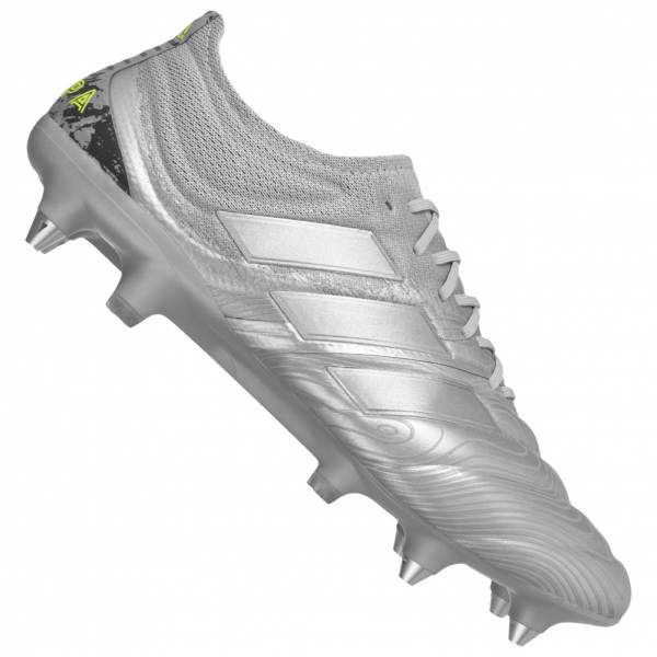 adidas Copa 20.1 SG Men Football boots with studs EF8325 adidas Copa 20.1 SG Men Football boots with studs EF8325