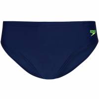 Speedo Essential Logo Garçon Slip de bain 68-05533C831