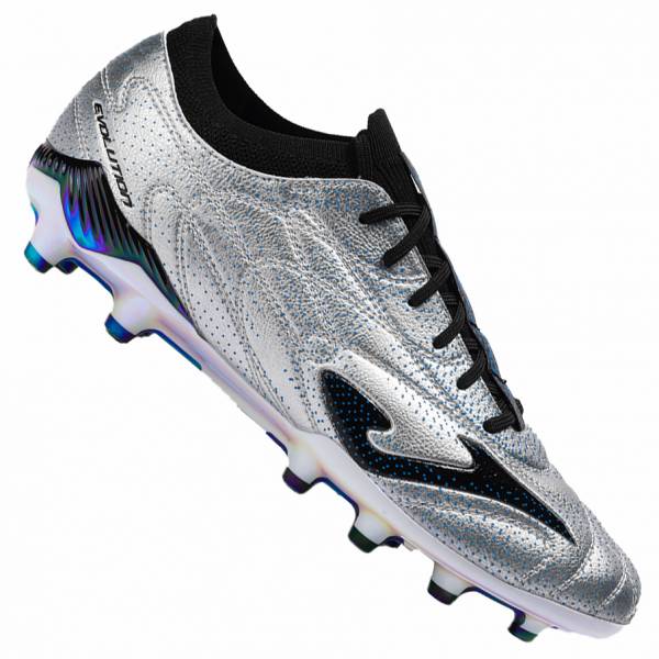 Joma Evolution TOP FG Hommes Premium Chaussures de foot ECUW2512FG