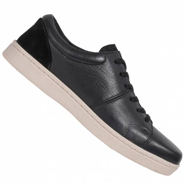 Clarks Kitna Vibe Hommes Sneakers 261481477