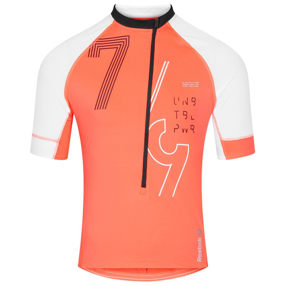 affordable cycling computer