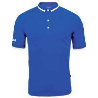 Legea Dacca Polo casual PR105-0203