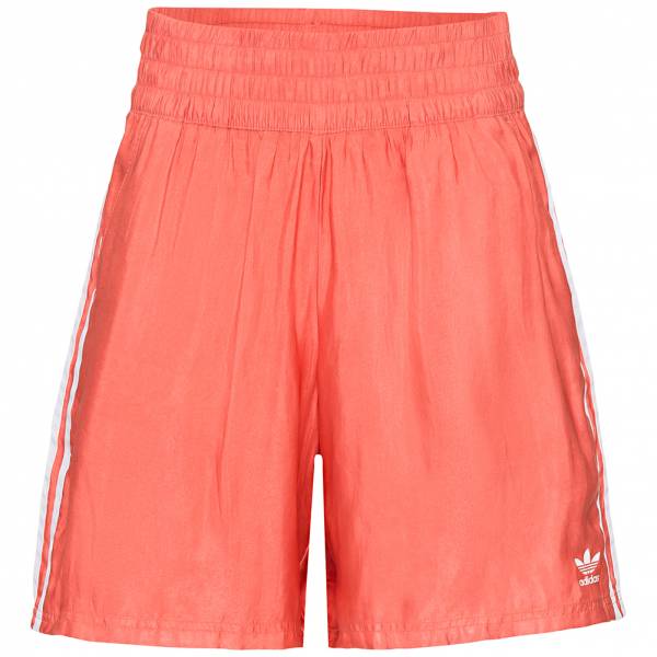 adidas Originals Satin Femmes Short FM2631