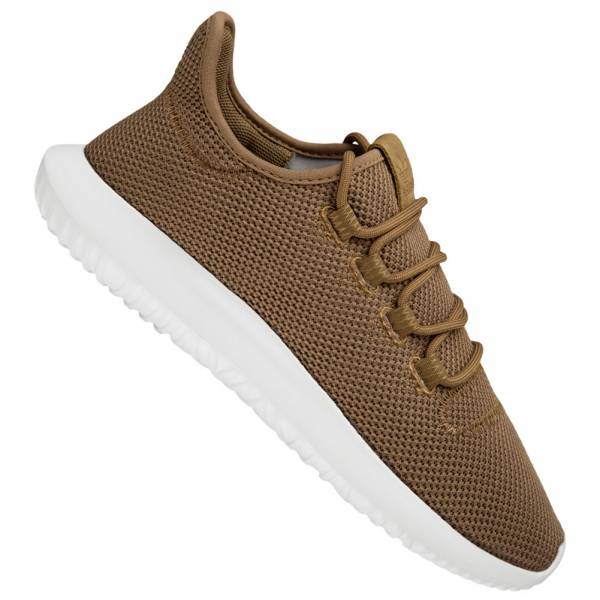 adidas Originals Tubular Shadow Herren Sneaker AC7013