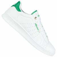 ellesse Cupsole Hombre Sneakers SBSF0870-BLANCO-VERDE