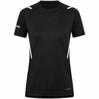 Jako Challenge Women Training Jersey 6121-501-W