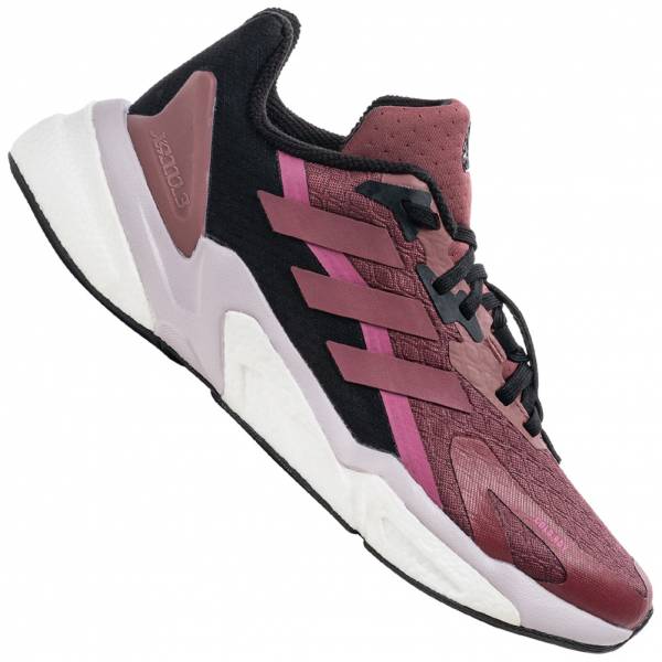 adidas X9000L3 COLD.RDY Dames Sneakers GX8922