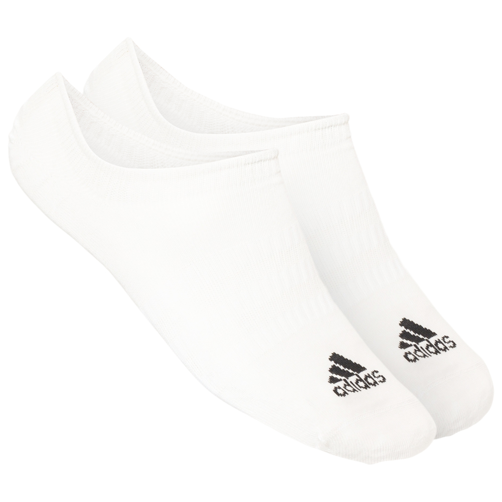 adidas NoShow Socks DZ9410