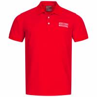 HIDETOSHI WAKASHIMA Koshigaya Hombre P