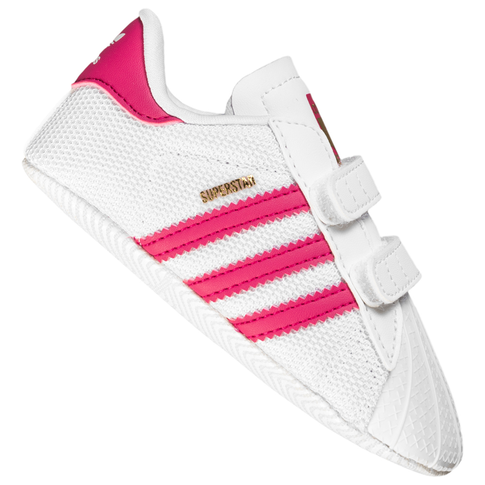 s79917 adidas