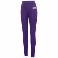 ellesse Collo Mujer Leggins SGP15923-300