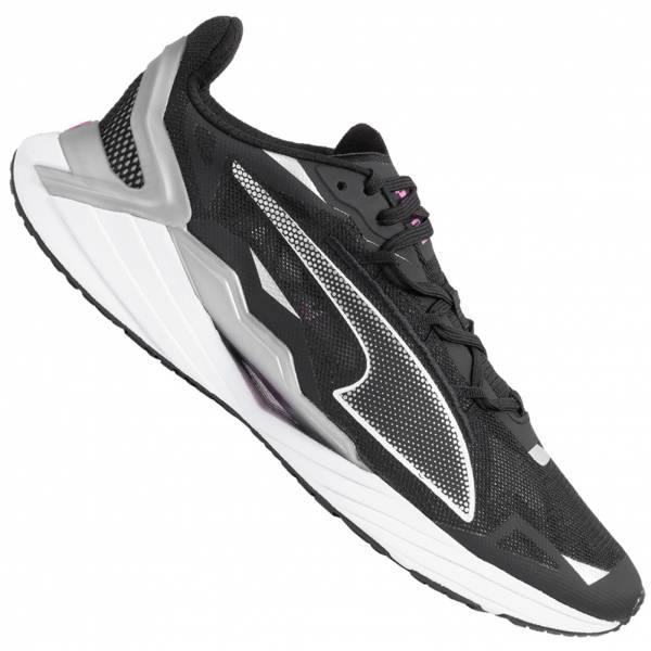 PUMA UltraRide Femmes Chaussures de running 193756-01