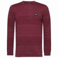 O'NEILL Stripe Crew Neck Hommes Pull 0P3624-3097