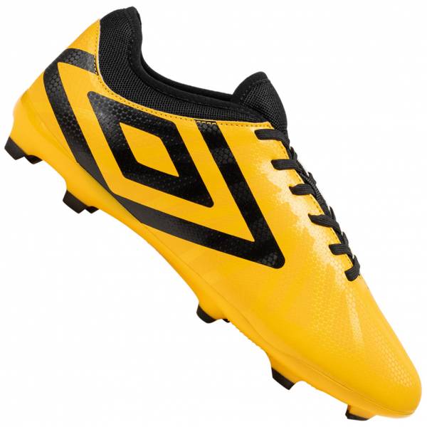Umbro Velocita VI Club FG Herren Fußballschuhe 81691U76R