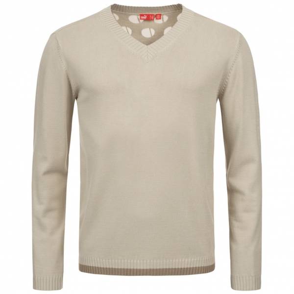 PUMA Ducati Knit Top Sweatshirt 549030-02