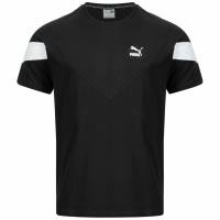 PUMA Iconic MCS Herren T-Shirt 597406-01