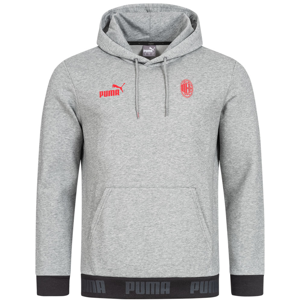 puma milan