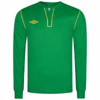 Umbro Classic Bambini Maglia a maniche lunghe 61874U-3H5