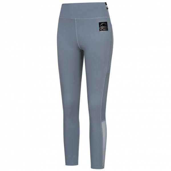 ellesse Figurati Donna Leggings SRN15387-402