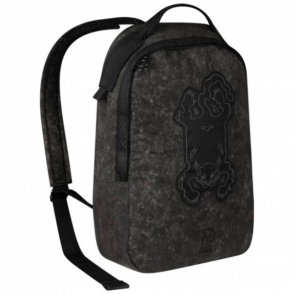 PUMA x XO The Weeknd Backpack Herren Rucksack 075538-01