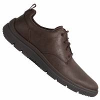 Clarks Tunsil Lane Derby Hommes chaussures 261449197