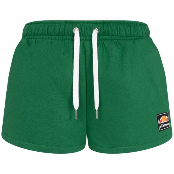 ellesse Kobiety Szorty SBL20466-503