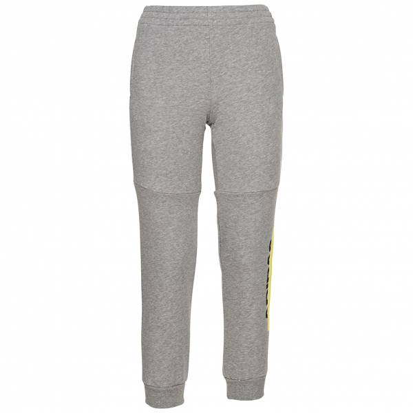 adidas Athletics ID Lineage Enfants Pantalon DZ5935