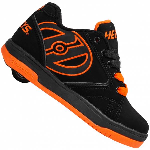 HEELYS Propel 2.0 Enfants Chaussures à roulettes 770506