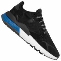 adidas Originals Nite BOOST Jogger Sneakers FW5331