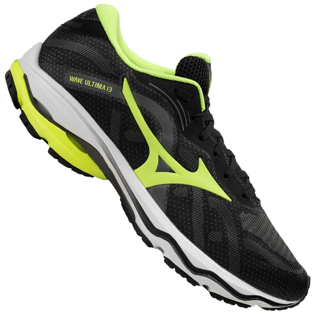 Zapatillas Mizuno Atletismo