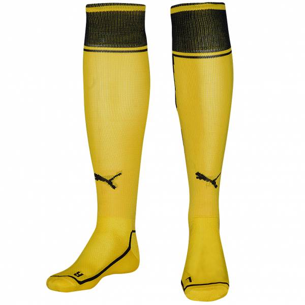 PUMA V1.08 Football Socks 700459-14