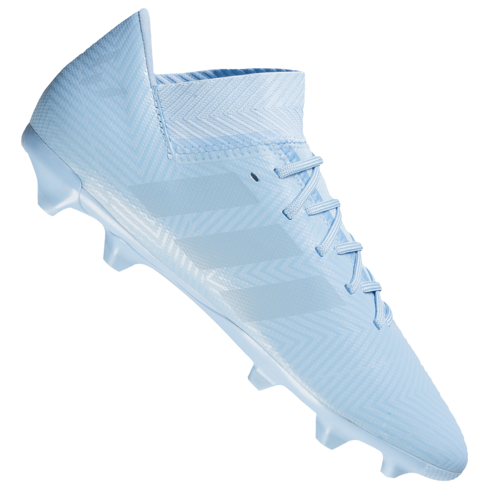 c9 football boots