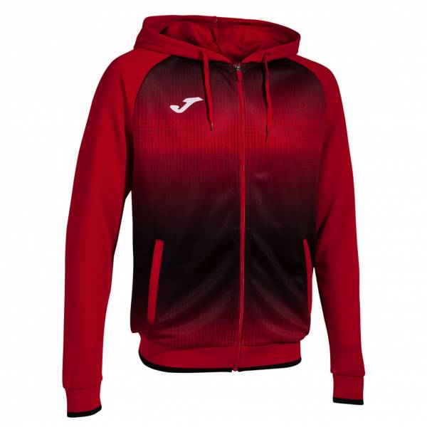 Joma Tiger V Hommes Veste à capuche 103236.601