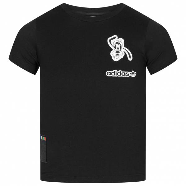 adidas Originaux x Disney Dingo Bébé T-shirt GD2799