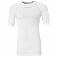 Uhlsport Distinction Pro Thermo Hombre Camiseta funcional 100204001