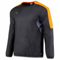 PUMA FTBLnxt Jacket Herren Allwetter Oberteil 655982-01
