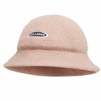 ellesse Paloma Kapelusz rybacki SAQA2898-814